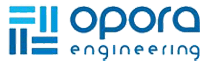 OPORA ENGINEERING