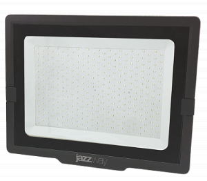 product_photo