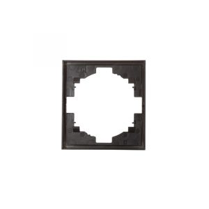 product_photo