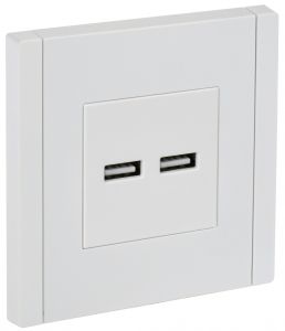 product_photo
