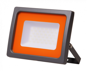 product_photo