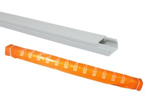 product_photo
