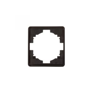 product_photo
