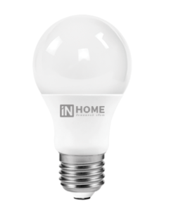 product_photo