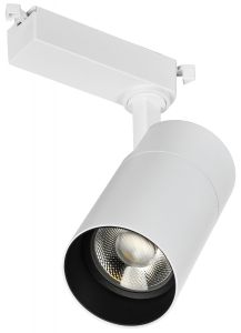 product_photo