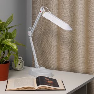 product_photo