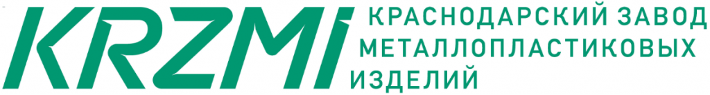 КРЗМИ