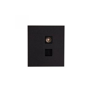 product_photo