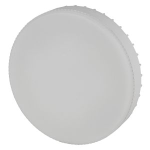 product_photo