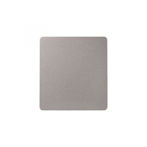 product_photo