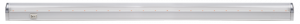 product_photo