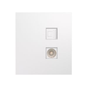 product_photo