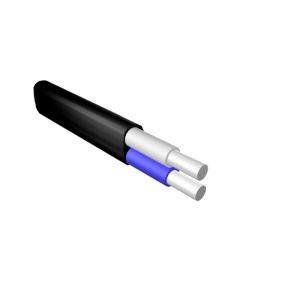product_photo