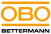 OBO BETTERMANN