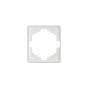 product_photo