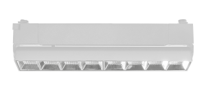 product_photo