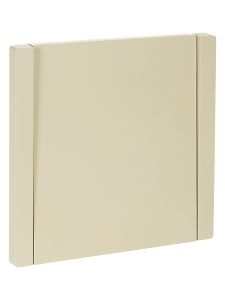 product_photo
