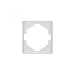 product_photo