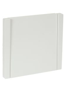 product_photo