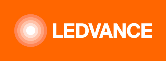 LEDVANCE