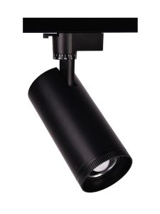 product_photo