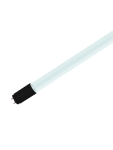 product_photo