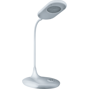 product_photo