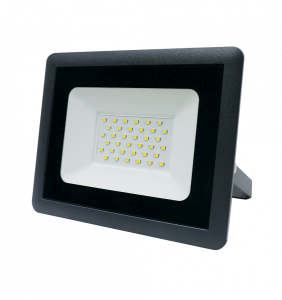 product_photo