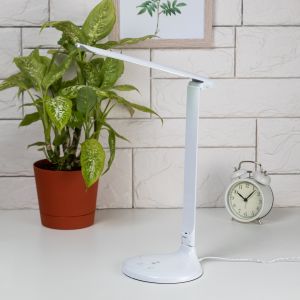 product_photo