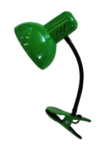 product_photo