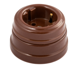product_photo