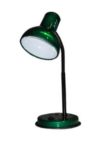 product_photo