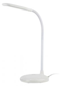 product_photo