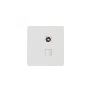 product_photo