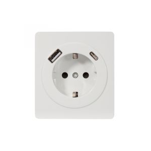 product_photo