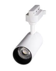 product_photo