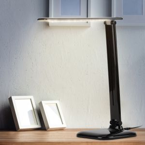 product_photo