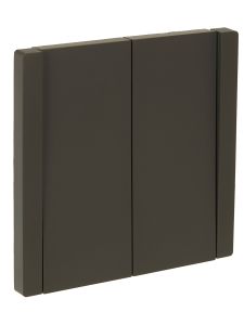 product_photo