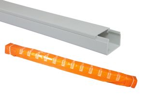 product_photo
