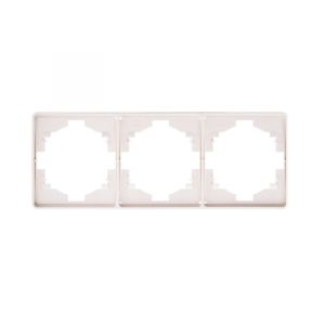 product_photo