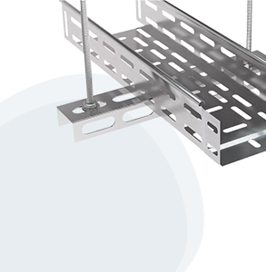 Кабеленесущие системы и аксессуары