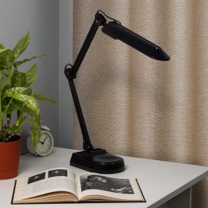 product_photo