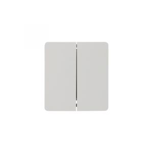 product_photo