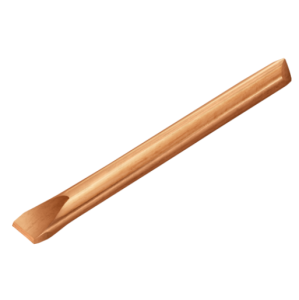 product_photo