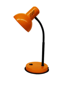 product_photo