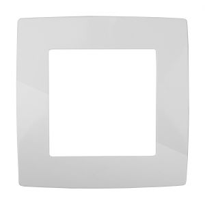 product_photo