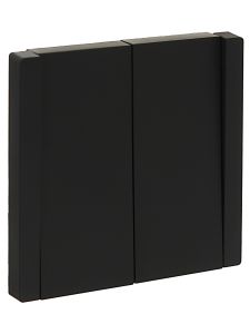 product_photo
