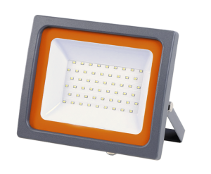 product_photo