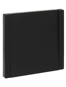 product_photo