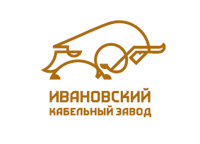 /upload/iblock/710/swt6f0dud8uyum1q9udtut3id5qnq601/ivanovskiy-kabelnyy-zavod-logo.PNG